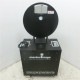 【中古】3D映写機 MI2100-110 マスターイメージ社 Digital Theatre System 60Hz 現状渡し【動産王】名古屋☆送料無料