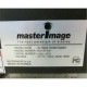【中古】3D映写機 MI2100-110 マスターイメージ社 Digital Theatre System 60Hz 現状渡し【動産王】名古屋☆送料無料