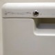 【中古】リチウムイオン蓄電システム LJ-SF50A パナソニック 2015年  【動産王】千葉☆送料無料