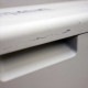 【中古】リチウムイオン蓄電システム LJ-SF50A パナソニック 2015年  【動産王】千葉☆送料無料
