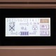 【中古】リチウムイオン蓄電システム LJ-SF50A パナソニック 2015年  【動産王】千葉☆送料無料
