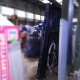 【中古】LED看板 フルカラービジョン NETTEN デジタルサイネージ ジャンク【動産王】千葉★引取限定