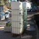【中古】プレハブ冷蔵庫 1坪 業務用 ダイワ DP310D-19 2017年 ユニット 三菱 AFL-RP1B 大和冷機 冷蔵チャンバー 保冷庫【動産王】千葉☆送料無料