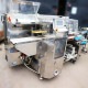 【中古】 横型製袋充填機 包装機 KBF-762eb 川島製作所 横ピロー包装機 【動産王】千葉☆送料無料