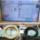 【中古】 横型製袋充填機 包装機 KBF-762eb 川島製作所 横ピロー包装機 【動産王】千葉☆送料無料