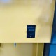 【中古】 自動梱包機 JK-5000 StraPack/ストラパック 2014年 エコノミー型 梱包最大寸法:約620mm×約480ｍｍ 【動産王】北海道★引取限定