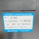 【中古】 自動梱包機 JK-5000 StraPack/ストラパック 2014年 エコノミー型 梱包最大寸法:約620mm×約480ｍｍ 【動産王】北海道★引取限定