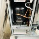 【中古】 製氷機 FM-120K ホシザキ 2020年 業務用 フレークアイス アンダーカウンタータイプ 【動産王】北海道★引取限定