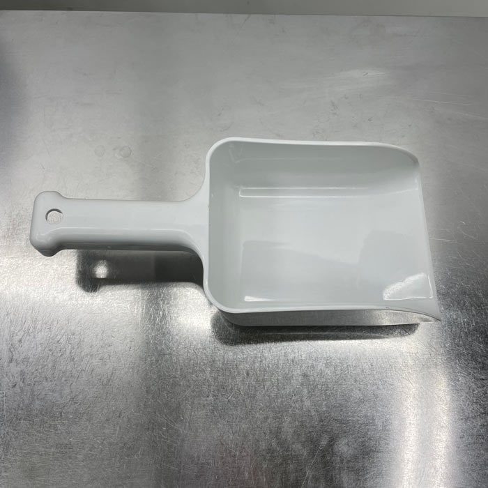 中古|製氷機 IM-45M-1 ホシザキ 2019年 キューブアイスメーカー 業務用 |動産王|富山|送料無料