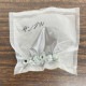 中古｜真空包装機 DPV-21HT 大和冷機工業 2017年 真空パック 業務用 ホットパック ｜動産王｜千葉｜送料無料