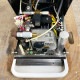 中古｜真空包装機 DPV-21HT 大和冷機工業 2017年 真空パック 業務用 ホットパック ｜動産王｜千葉｜送料無料