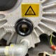 中古｜真空包装機 DPV-21HT 大和冷機工業 2017年 真空パック 業務用 ホットパック ｜動産王｜千葉｜送料無料