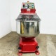 中古｜ミキサー S-80N 北沢産業 2023年 パン生地 製菓 製パン ｜動産王｜千葉｜送料無料