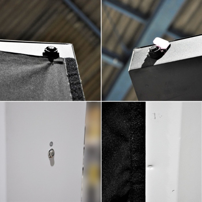 中古｜3Dフォトシミリ ALPHASTUIO XXL ORBITVU 2019年 商品撮影システム ｜動産王｜大阪｜引取｜送料別