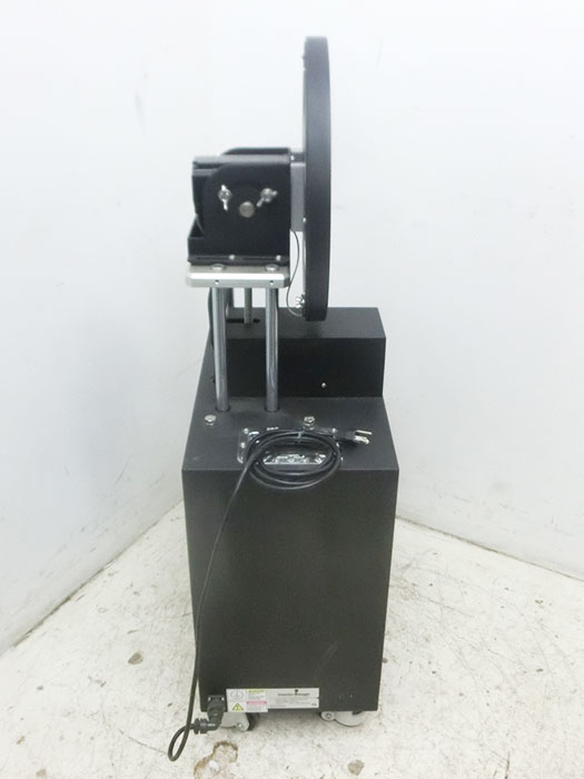 【中古】3D映写機 MI2100-110 マスターイメージ社 Digital Theatre System 60Hz 現状渡し【動産王】名古屋☆送料無料
