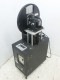 【中古】3D映写機 MI2100-110 マスターイメージ社 Digital Theatre System 60Hz 現状渡し【動産王】名古屋☆送料無料