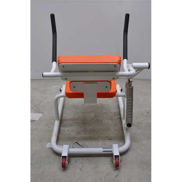 アブドミナルベンチ（引取り限定） アブドミナルベンチ（引取り限定）