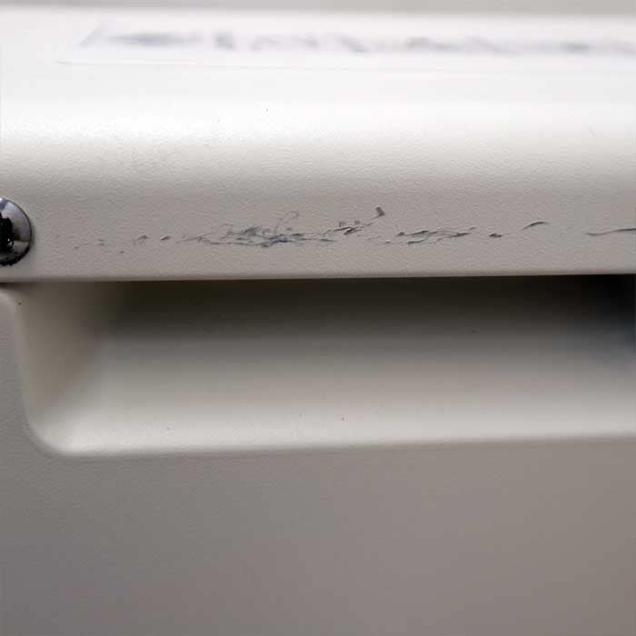 【中古】リチウムイオン蓄電システム LJ-SF50A パナソニック 2015年 【動産王】千葉☆送料無料