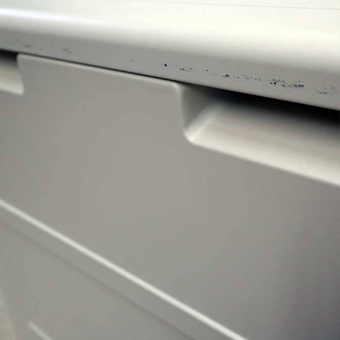 【中古】リチウムイオン蓄電システム LJ-SF50A パナソニック 2015年 【動産王】千葉☆送料無料