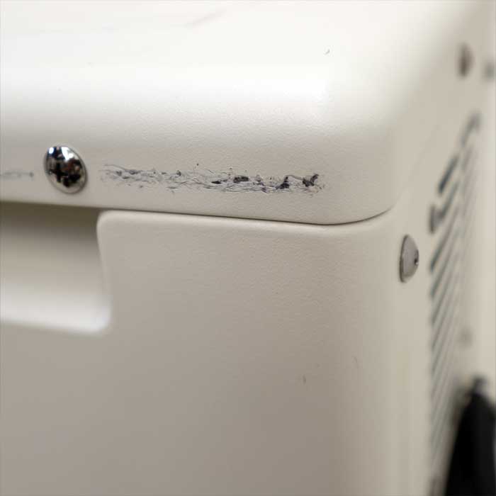 【中古】リチウムイオン蓄電システム LJ-SF50A パナソニック 2015年 【動産王】千葉☆送料無料