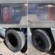 【中古】フォークリフト FG30H-11 KOMATSU 1989年 コマツ 3t ガソリン【動産王】千葉☆送料無料