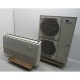 【中古】天吊り式パッケージエアコン PUZ-HRP80HA12 PC-RP80KA8 三菱電機 2013年  【動産王】仙台★引取限定