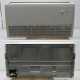 【中古】天吊り式パッケージエアコン PUZ-HRP80HA12 PC-RP80KA8 三菱電機 2013年  【動産王】仙台★引取限定