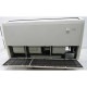 【中古】天吊り式パッケージエアコン PUZ-HRP80HA12 PC-RP80KA8 三菱電機 2013年  【動産王】仙台★引取限定