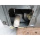 【中古】天吊り式パッケージエアコン PUZ-HRP80HA12 PC-RP80KA8 三菱電機 2013年  【動産王】仙台★引取限定