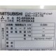 【中古】天吊り式パッケージエアコン PUZ-HRP80HA12 PC-RP80KA8 三菱電機 2013年  【動産王】仙台★引取限定