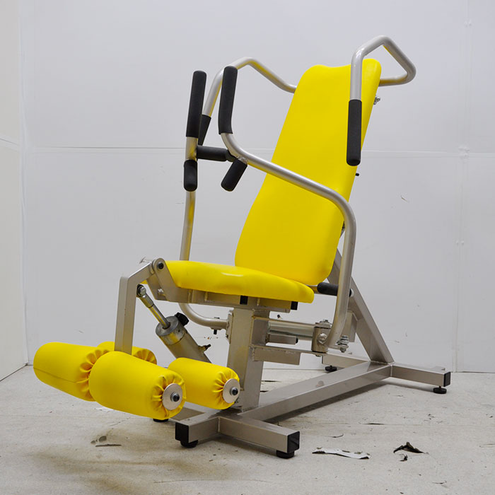 中古 4機能複合フェイシャルマシン　RH-30 楽トレ（複合高周波治療器）｜エクスケア・ジャパン株式会社