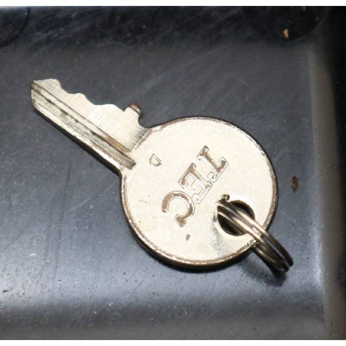 【中古】東芝テック POSターミナル QT-200 2019年 POSレジ プリンター一体型【動産王】千葉☆送料無料