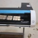 【中古】溶剤インクジェットプリンター Roland ローランド BN-20 2018年 マーキング機械 プリンタ【動産王】千葉☆送料無料