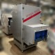 中古｜X線異物検査装置 ITX-S65DT イメージテック 2017年 靴～大型アパレル 異物検査機｜動産王｜千葉｜送料無料｜X-ray system