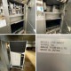 中古｜X線異物検査装置 ITX-S65DT イメージテック 2017年 靴～大型アパレル 異物検査機｜動産王｜千葉｜送料無料｜X-ray system