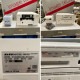 中古｜X線異物検査装置 ITX-S65DT イメージテック 2017年 靴～大型アパレル 異物検査機｜動産王｜千葉｜送料無料｜X-ray system