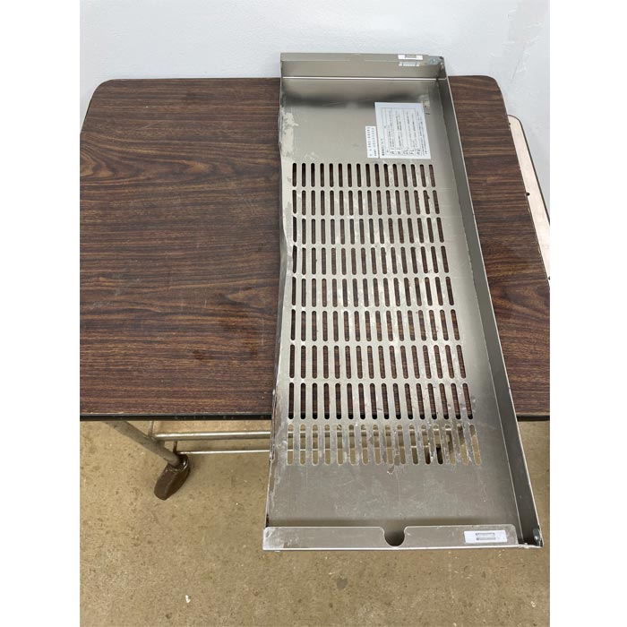 中古｜ブラストチラー DBC-050V3 大和冷機 業務用 2021年 ダイワ ショックフリーザー 厨房機器 ｜動産王｜千葉｜送料無料