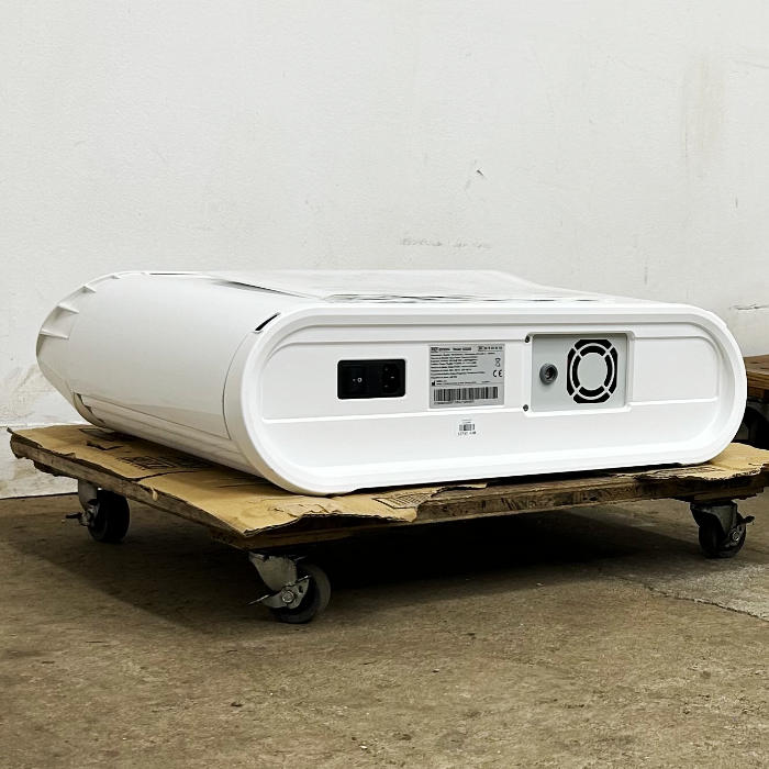 中古｜高周波温熱機器 MD200 インディバ ジャパン 形成外科 美容医療