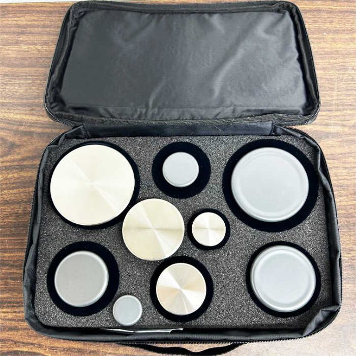 中古｜高周波温熱機器 MD200 インディバ ジャパン 形成外科 美容医療