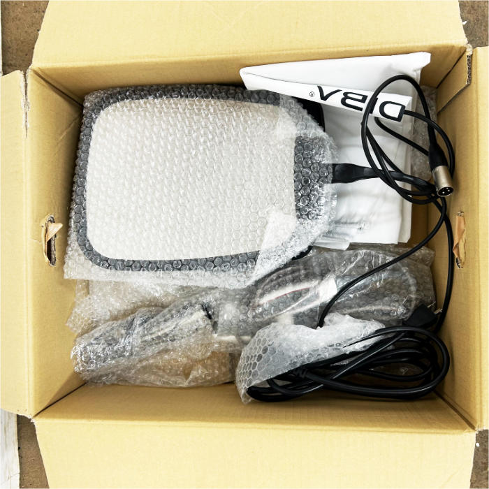 中古｜高周波温熱機器 MD200 インディバ ジャパン 形成外科 美容医療