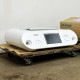 中古｜高周波温熱機器 MD200 インディバ ジャパン 形成外科 美容医療 美容形成 皮膚科 ｜動産王｜千葉｜送料無料
