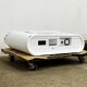 中古｜高周波温熱機器 MD200 インディバ ジャパン 形成外科 美容医療 美容形成 皮膚科 ｜動産王｜千葉｜送料無料