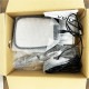 中古｜高周波温熱機器 MD200 インディバ ジャパン 形成外科 美容医療 美容形成 皮膚科 ｜動産王｜千葉｜送料無料