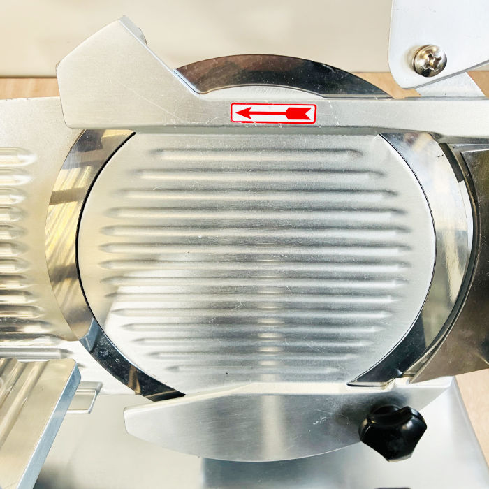 中古｜万能スライサー WSD-DX ワタナベフーマック 2019年 卓上 業務用