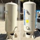 中古｜スクリューコンプレッサー Z155AX-R 三井精機工業 業務用 圧力容器付き 15kW 20馬力 Zgaiard ジーガイア ｜動産王｜千葉｜送料無料