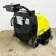 中古｜自走式カーペット専用バキュームスイパー CW-660RT AMANO アマノ 動作確認済 業務用 絨毯掃除機 引取歓迎 ｜動産王｜千葉｜送料無料