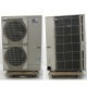 【中古】天吊り式パッケージエアコン PUZ-HRP80HA12 PC-RP80KA8 三菱電機 2013年  【動産王】仙台★引取限定