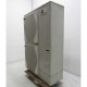 【中古】天吊り式パッケージエアコン PUZ-HRP80HA12 PC-RP80KA8 三菱電機 2013年  【動産王】仙台★引取限定