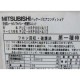 【中古】天吊り式パッケージエアコン PUZ-HRP80HA12 PC-RP80KA8 三菱電機 2013年  【動産王】仙台★引取限定