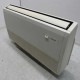 【中古】天吊り式パッケージエアコン PUZ-HRP80HA12 PC-RP80KA8 三菱電機 2013年  【動産王】仙台★引取限定